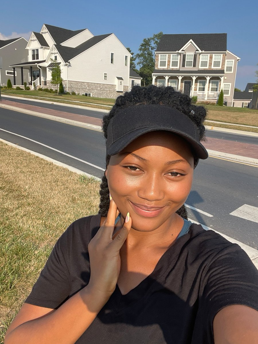 Joyful July👋😁✨✨
#favmonth❤️
#SaloneX