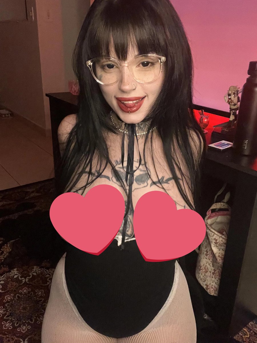 elfsandixo's tweet photo. Doing cock rates๐๐ฅฐ๐ฆ dm them and i will rate them (RT for uncensored pic :3)
#cocks #dicks #cockrates #cocksrates #cocksrate #dickrates #cockrate #dickrate #dick #horny #nudes #cumtribute #cocktribute #dick #cock #bbc #bwc #bi #gay #straight #nsfwtwt #nsfw https://t.co/J9bTiJL7ZT