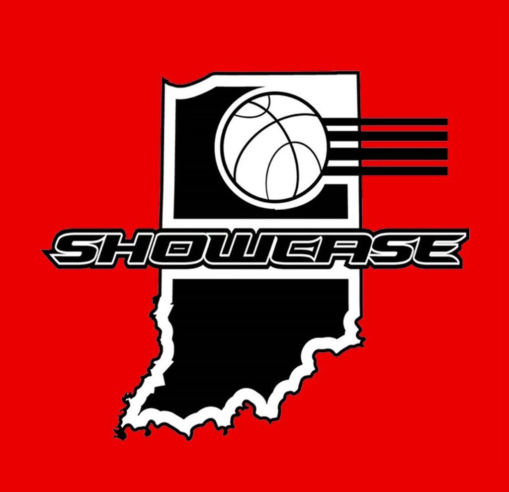 #ShowcaseBasketball #AAU ⛹🏻‍♀️

🏀 Team Tryouts this Sunday ‼️

📍 Chapel Rock Gym
📅 Sun August 4th 
⛹🏻‍♀️ GBB 7th Grade and 🆙 
⏰ Time 1:00 - 3:30 
🔘 Cost is $25 a player 
🔗 IN-Showcase.org 

Please wear the following colors:
2026 - Black 
2027 -  Red
2028 - White 
2029 &amp;