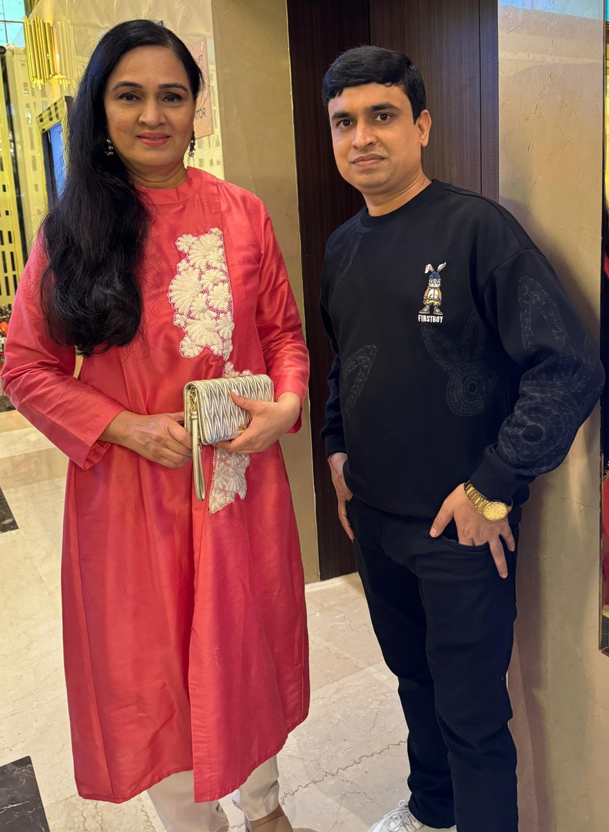 rkacting's tweet photo. New acting classes New BATCH STARTED FROM 05 /08/2024 IN MUMBAI FOR ADMISSION CONTACT 07045583766 RK MITTAL
its No.1 acting academy in Mumbai https://t.co/38ZQPSSFjh