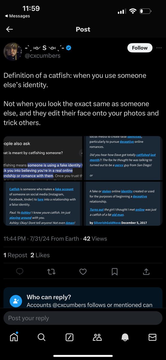 ciera tweet media