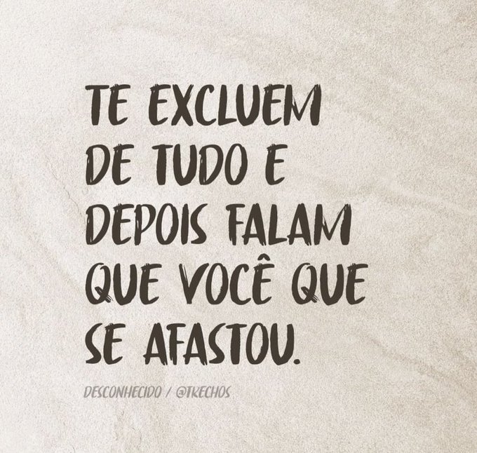 Frases (@inspireipoesia) on Twitter photo 