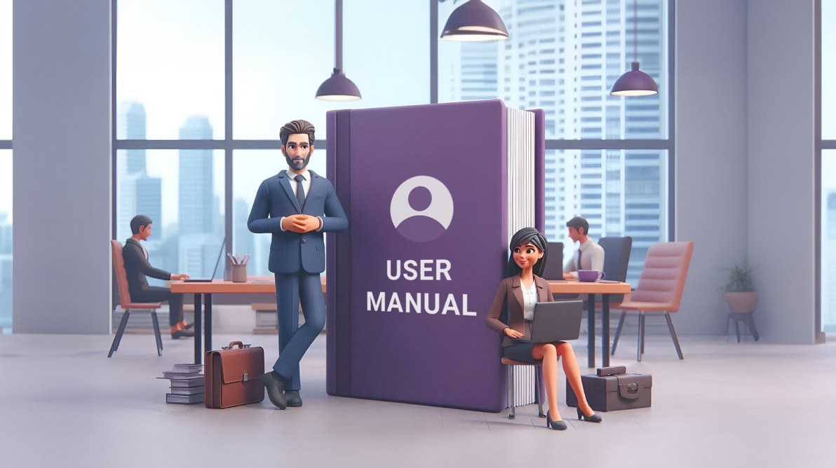 BoldDesk's tweet image. Have you been struggling with creating effective #usermanuals?

Learn how to impact your audience through quality user manuals! Dive into our in-depth blog that explores everything you need to know about writing user manuals.

bolddesk.com/learn/user-man…

#busninesstips #startups #CX