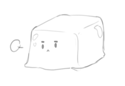 <소나무 연가>
조아라랑 디리토에서 연재중입니다.
편수 많은 쪽은 조아라예요.
왼 <<                               >>른