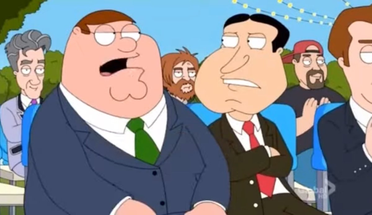 TennyUnderscore's tweet image. Sneako you’re a pedophiIe