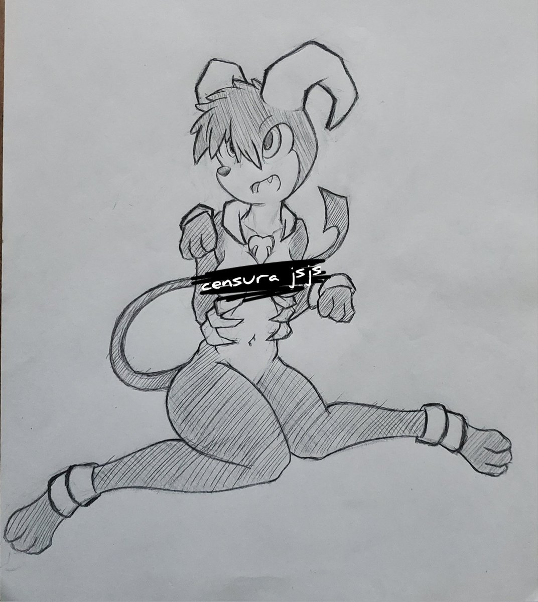 DaWeregoat 🥭 tweet media