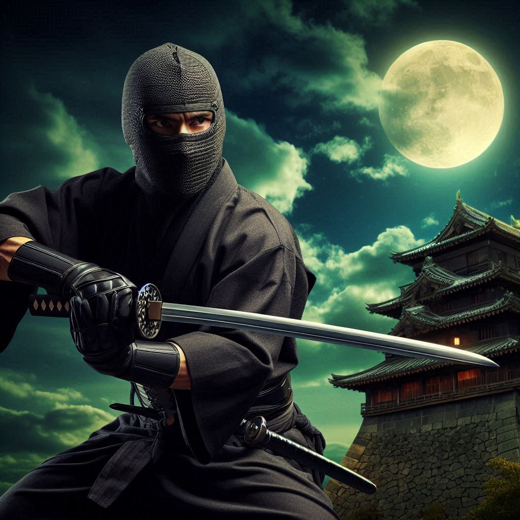 PhantomAxion's tweet image. #PulseChain the time for silly games is over. If you want to win, you better start getting serious and stop giving your hard-earned money to scams and rug-pulls. 
That means you learn to endure the 'pain' to reap the rewards. #PulseNation forever.⚔️🥷🦾🚀💚
#HEX #PLS #PLSX #INC