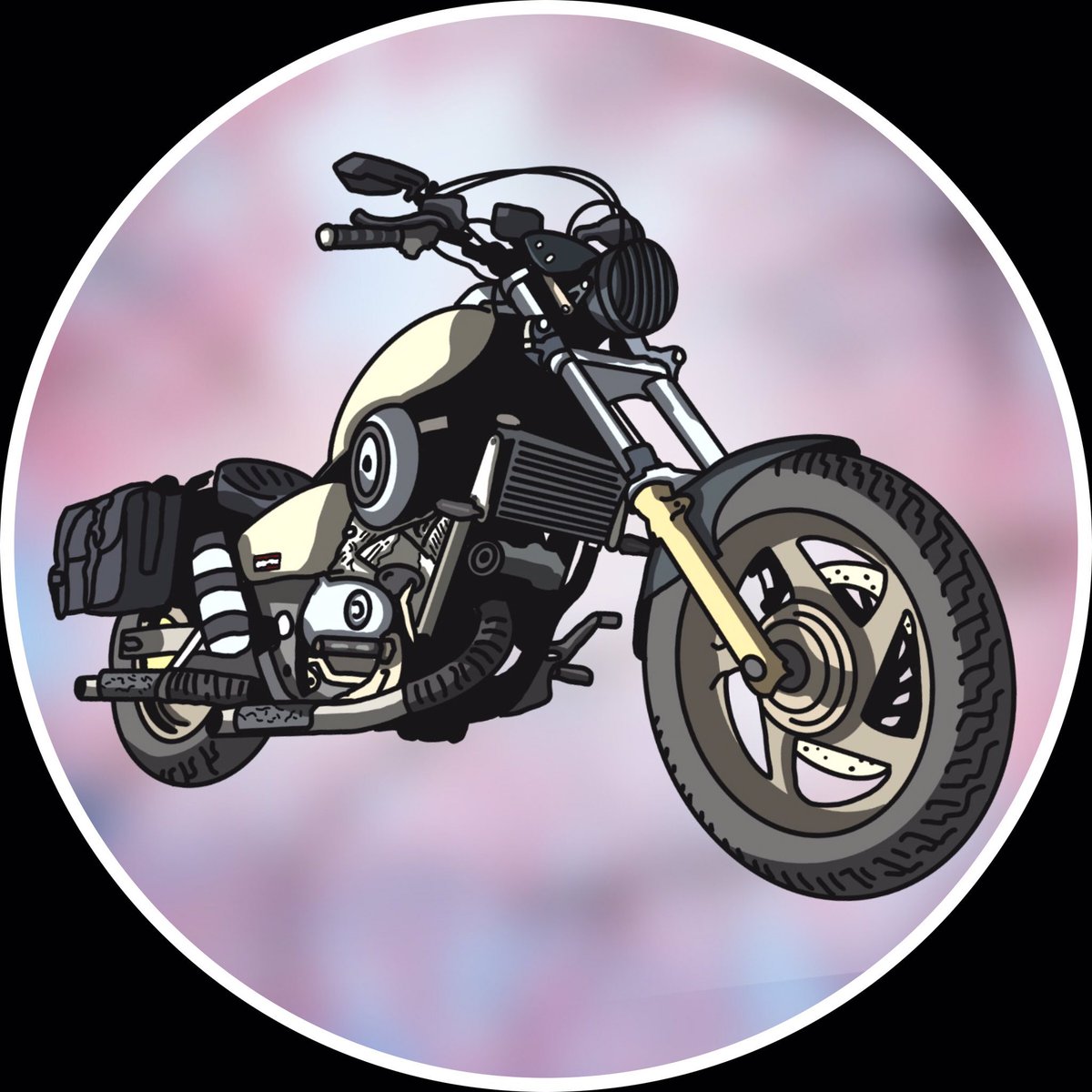 俺はこの8月1日でおマグナを降ります

体力も限界だと思う(多分バイク起こせない)

バイクは降りますが俺の心だけは元気🤗

約1年半　出会ったバイク仲間達には感謝の言葉もありません　ホントありがとう‼️

調子良きゃ車でなんとかなる時もあるかもだからそんな時はよろしくです

死ぬまでは頑張る‼️