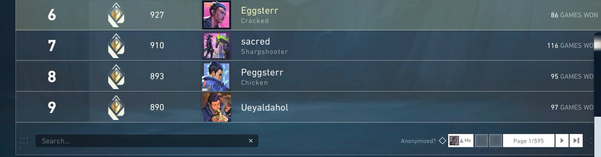 Eggsterr tweet media