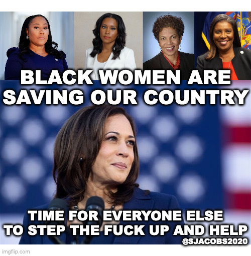 <a href="/SykesCharlie/">Charlie Sykes</a> LFG