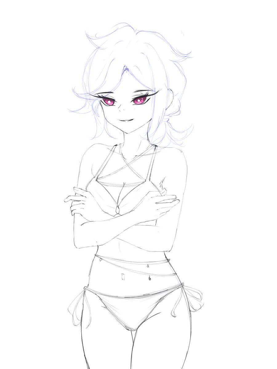 Summer ✨

#thecoffinofandyandleyley #tcoaal #AshleyGraves