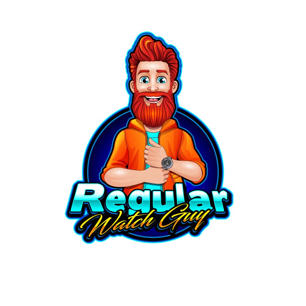 regularwatchguy's tweet image. So as an intro, this page is dedicated to all things Watch. #News and #reviews of the best #watches that combine #affordability and #style for the regular watch #enthusiast. Sure, #Rolex and #AP are awesome, but for the regular consumer those are beyond our reach.
So we find the…