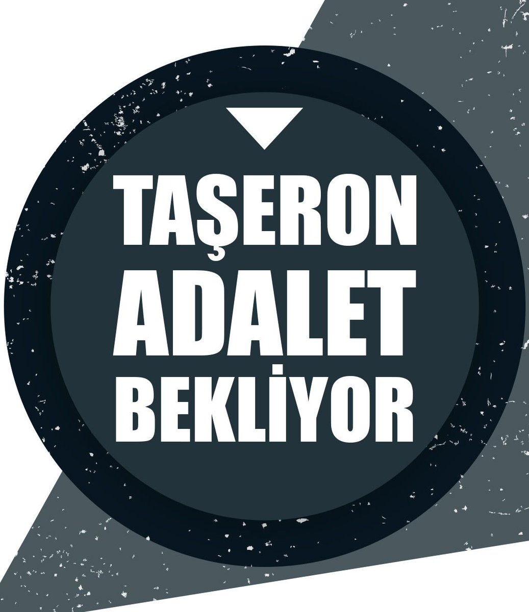 Hastane Bilgi İşlem çalışanı Aynur KURT tweet media