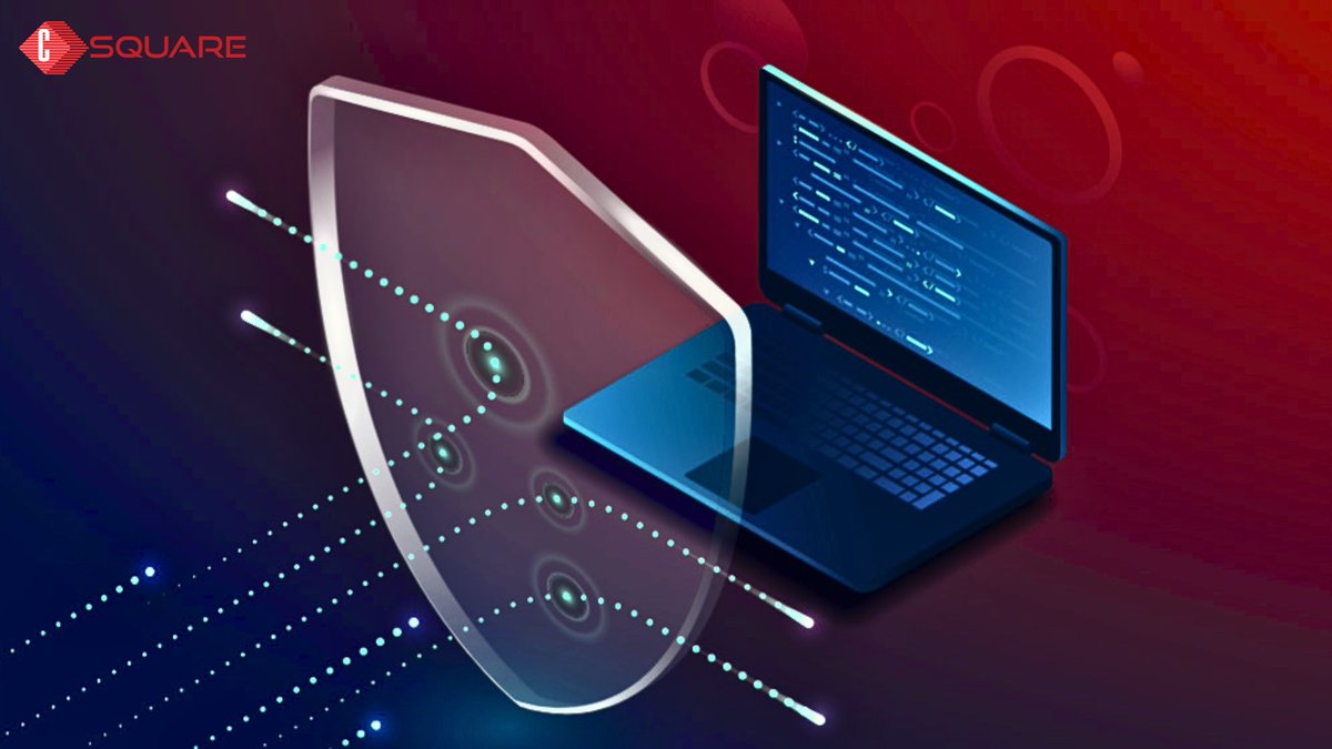 square_net1's tweet image. Protect your business with Square Network Solutions&apos; Endpoint Security Management Services in Chennai!

Article: shorturl.at/TY0xP
squarenet.in/cyber-security…
balaji@squarenet

#endpointsecurity #endpointsecuritymanagement #endpointsecurityservice #endpointsecuritysolutions