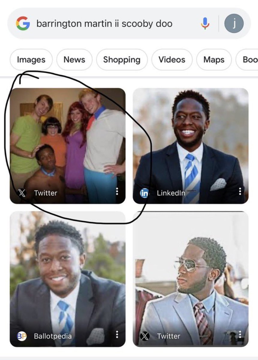 chris evans tweet media