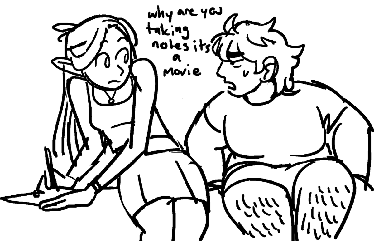 theyve always been on my mind 
