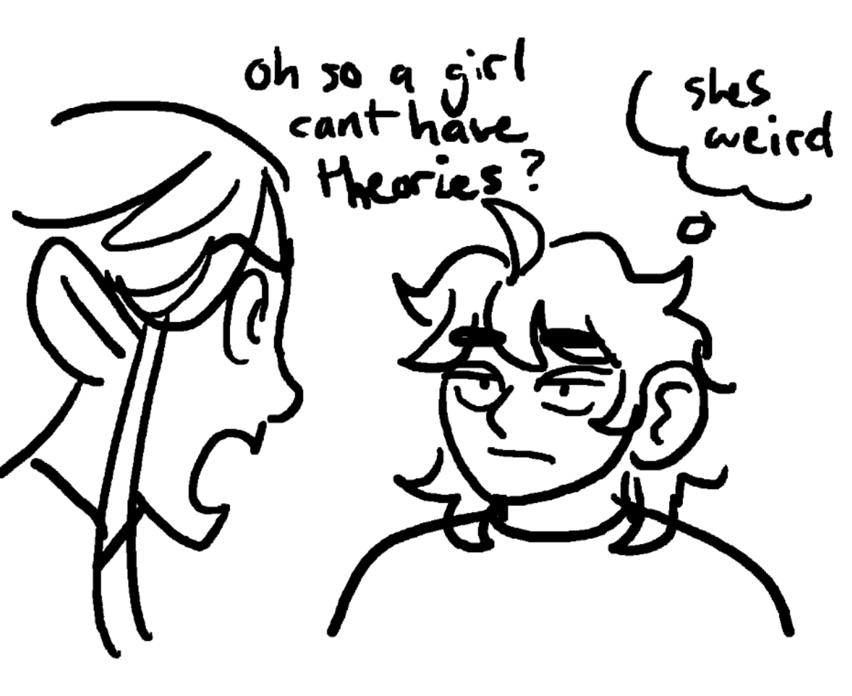 theyve always been on my mind 
