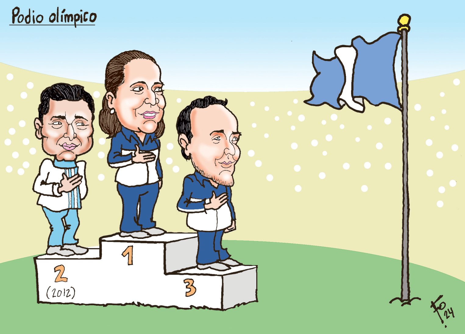 Imagen