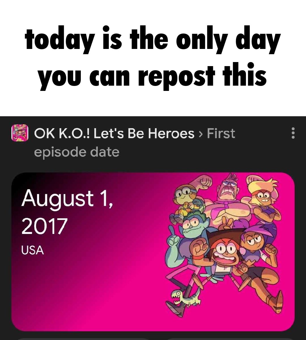 onlydayrepost's tweet image. 