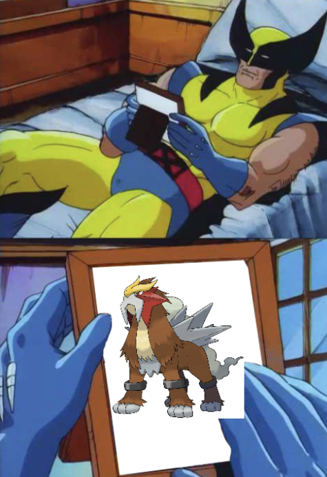 toby 🦀 tweet media