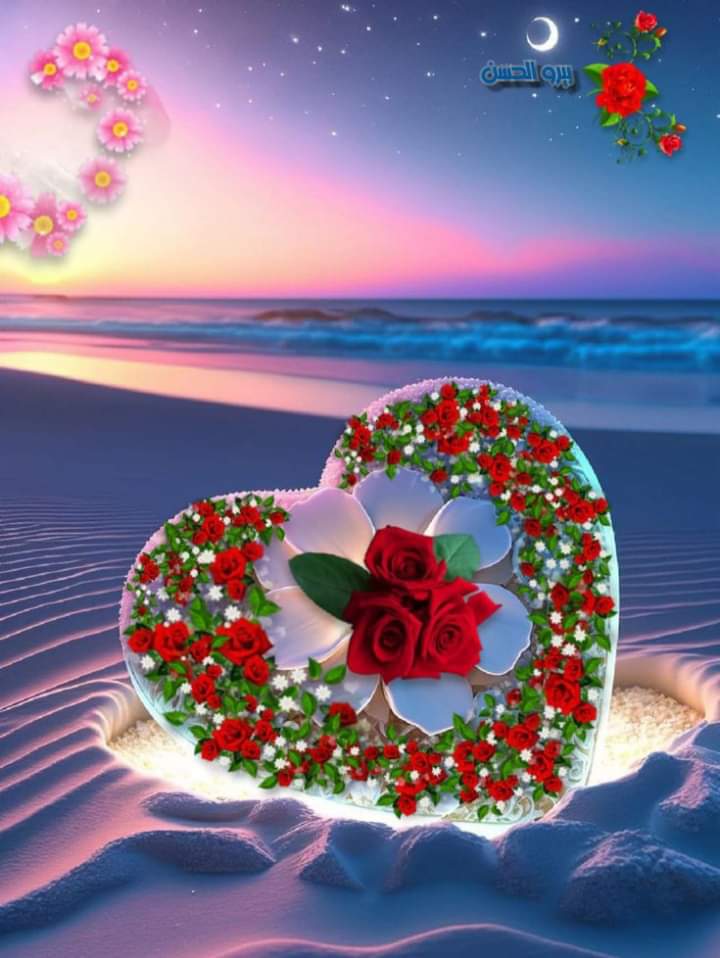 الشيب اخذني غفل..والكبر كضلي الباب
وين الكه يوسف بعد..يدعيلي ورجع شاب
امشي امحنب صرت..جن راكع بمحراب
عوجيه ومشي صفح..ماحاسبلها حساب
العمر جن فص ملح..بالماي طاح وذاب
الشيب حكه خذه..شيفيد بيه اعتاب
من ايدي انطي جنت..وسفه اصبحت طلاب
مثلج صرت ملتوي..ياشجرة اللبلاب