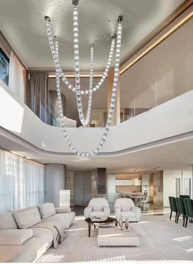 اللهم إنا نسألك علمًا نافعًا ورزقًا طيبًا وعملًا متقبلًا💕

#صباح_الخير 
#صباح_الخير_والسعاده_للجميع