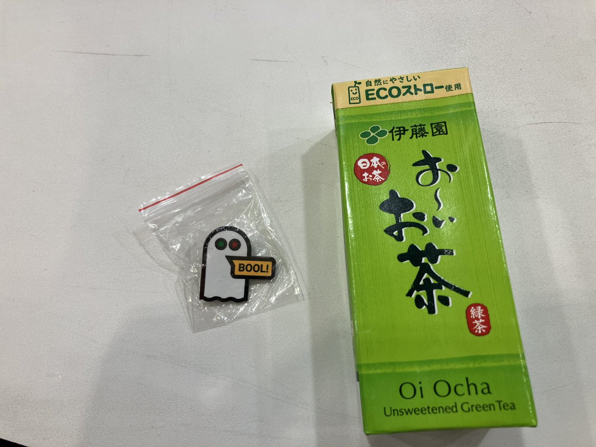 vtokyo5's tweet photo. 添付わすれ😌 https://t.co/rkeogjHMfS