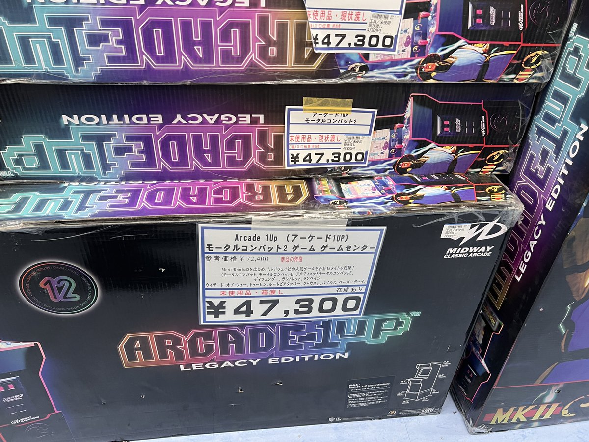 GT3mS28aYAASG9S.jpg GT3mS28aYAASG9S.jpg