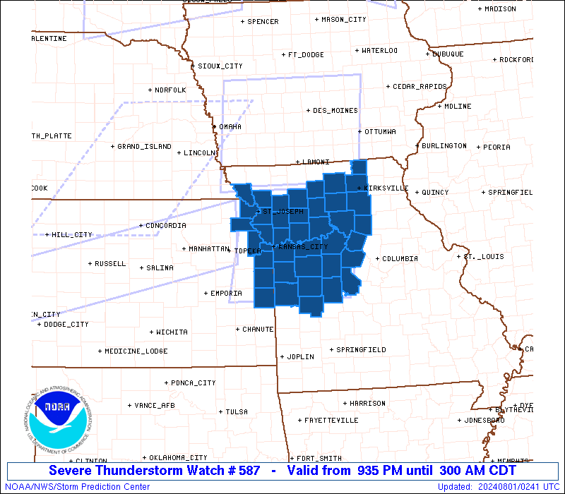 LimWeather's tweet photo. #SevereThunderstormWatch in NW #Missouri,NE #Kansas esp #KansasCity,#OverlandPark,#Olathe,#Leavenworth,#ShawneeKS,#BlueSprings,#Lenexa,#IndependenceMO,#LeesSummit,#StJosephMO,#Kirksville cities
#Wxtwitter #Severewx #Wind #Hail #SPC #Tornado #wxx #KCwx #TornadoAlley #KSwx #Mowx https://t.co/9s0DcHb6zg