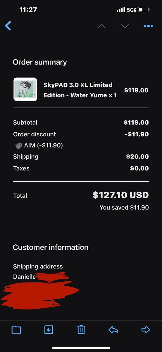 <a href="/SecretSauceGrp/">Secret Sauce</a> ready for that money to flow my way! 🤑