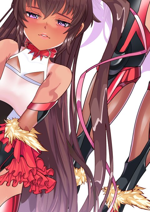 見えそで見えないY豚先生❤

ファンサイト更新しました❤
「教師Y豚ちゃん❤」第11話アナル診断(85枚)
(ピクシブにH漫画とリンク覗けます❤) 