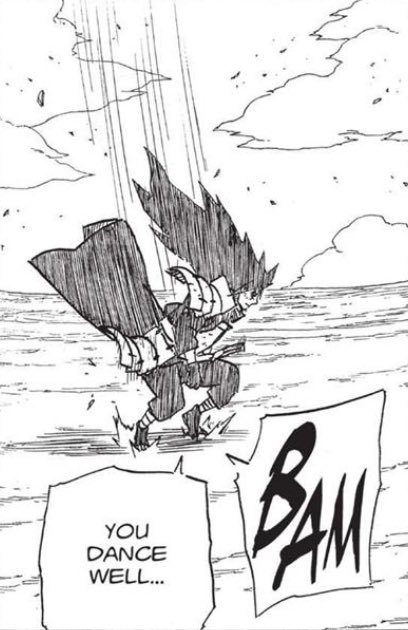 PayArcanum's tweet image. Congratulations Kohei you #Danced