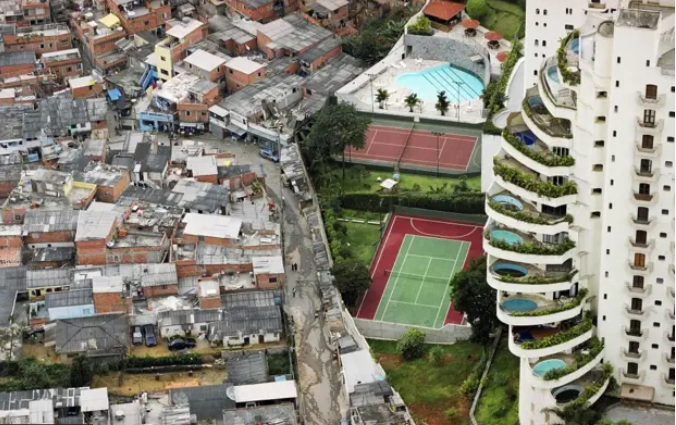 KathernMar9547's tweet photo. @HumansNoContext Morumbi - São Paulo https://t.co/znA9ilAPfP