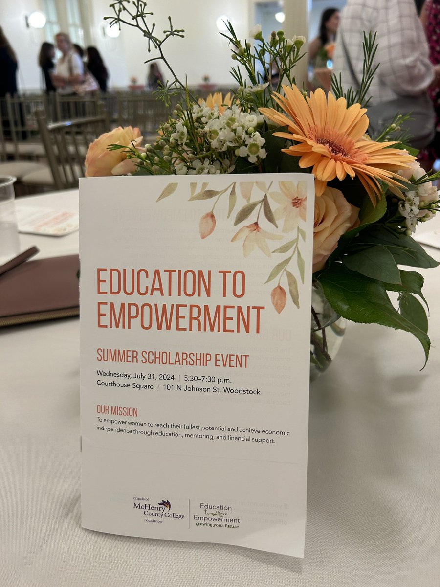 MrsChristofalos's tweet photo. Extremely proud of my dear friend Cas for being an Education to Empowerment scholarship recipient!! She is the definition of determination, dedication and perseverance!! From the first time I observed her in classroom I knew she was  meant to be a teacher! #MCC_edu https://t.co/pGbyyLJOBp