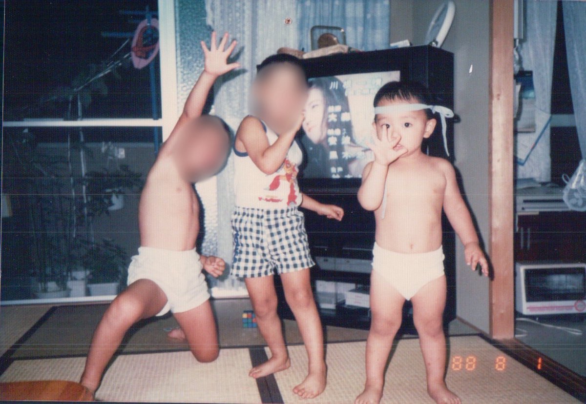 SPshacho's tweet image. 【SP社長の生い立ち】
DMやTikTokで経歴を聞かれる事が多いので、ド底辺人間がSPまで這い上がる生い立ちをダラダラと記していきます🕴️
『若い人達が警護に興味を持ってもらうにはSP社長の身ぐるみを剥がすべき』
そう考えました。
(面白くないのと文章長いので興味ない方は閉じてください🙇♂️)…