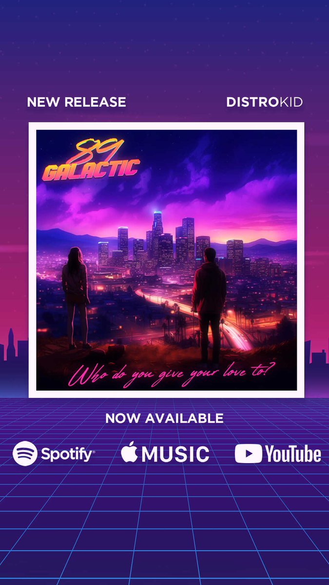 89 Galactic tweet media