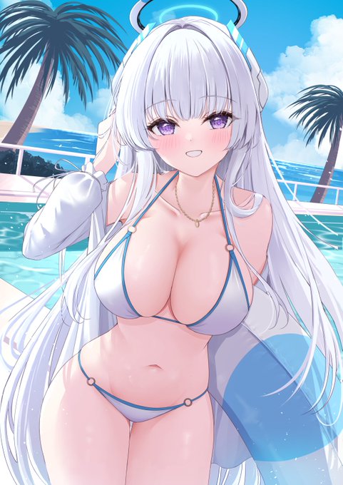 お待たせしました、先生🤍 