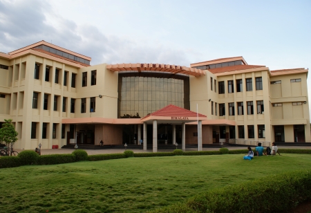 HigherEduReview's tweet photo. IIT Madras and IDBI Bank to Jointly Develop Cybersecurity Solutions for Fintech
News: https://t.co/OMHLm7nTNi
@iitmadras
@IDBI_Bank
#CybersecuritySolutions #ResearchAndDevelopment #Fintech #IntellectualProperties #MobileTechnologies https://t.co/9tz78dbCdP