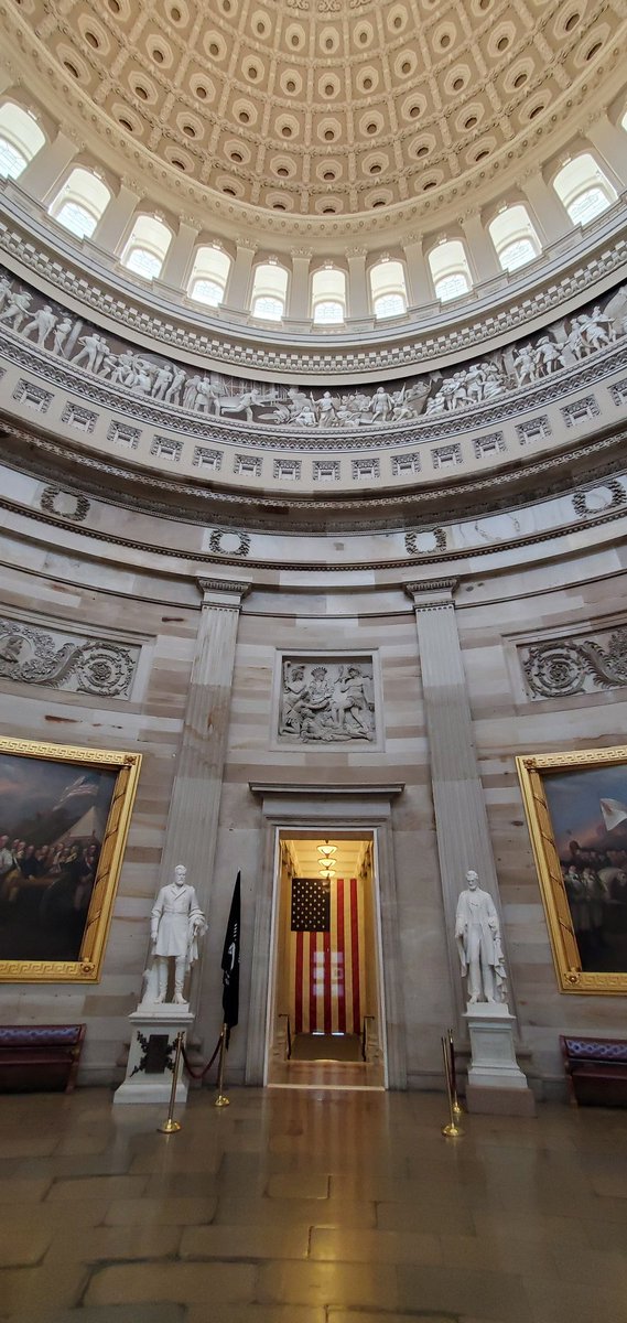 Capitol Hill meetings today! #SELS2024 Advocating #4specialeducation 

Thank you to the offices of:
@repandykimnj
@congressmankean 
@repjoshg 
@repsherrill 

We appreciate your support in amplifying voice, awareness, and solutions for special education.
<a href="/CECMembership/">Council for Exceptional Children</a> <a href="/casecec/">CASE</a>