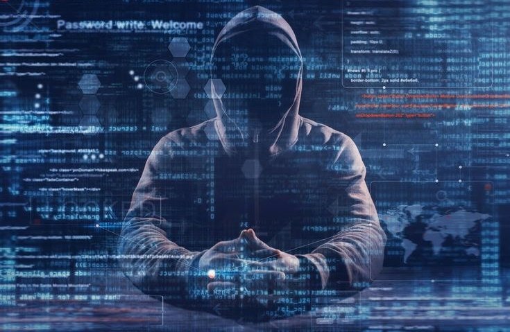 OrigJon's tweet photo. @TumultoBR #DropDatabaseMarudo
#AtaquesDDOS
#HackersAnonymous https://t.co/pwFGfZ67Fq