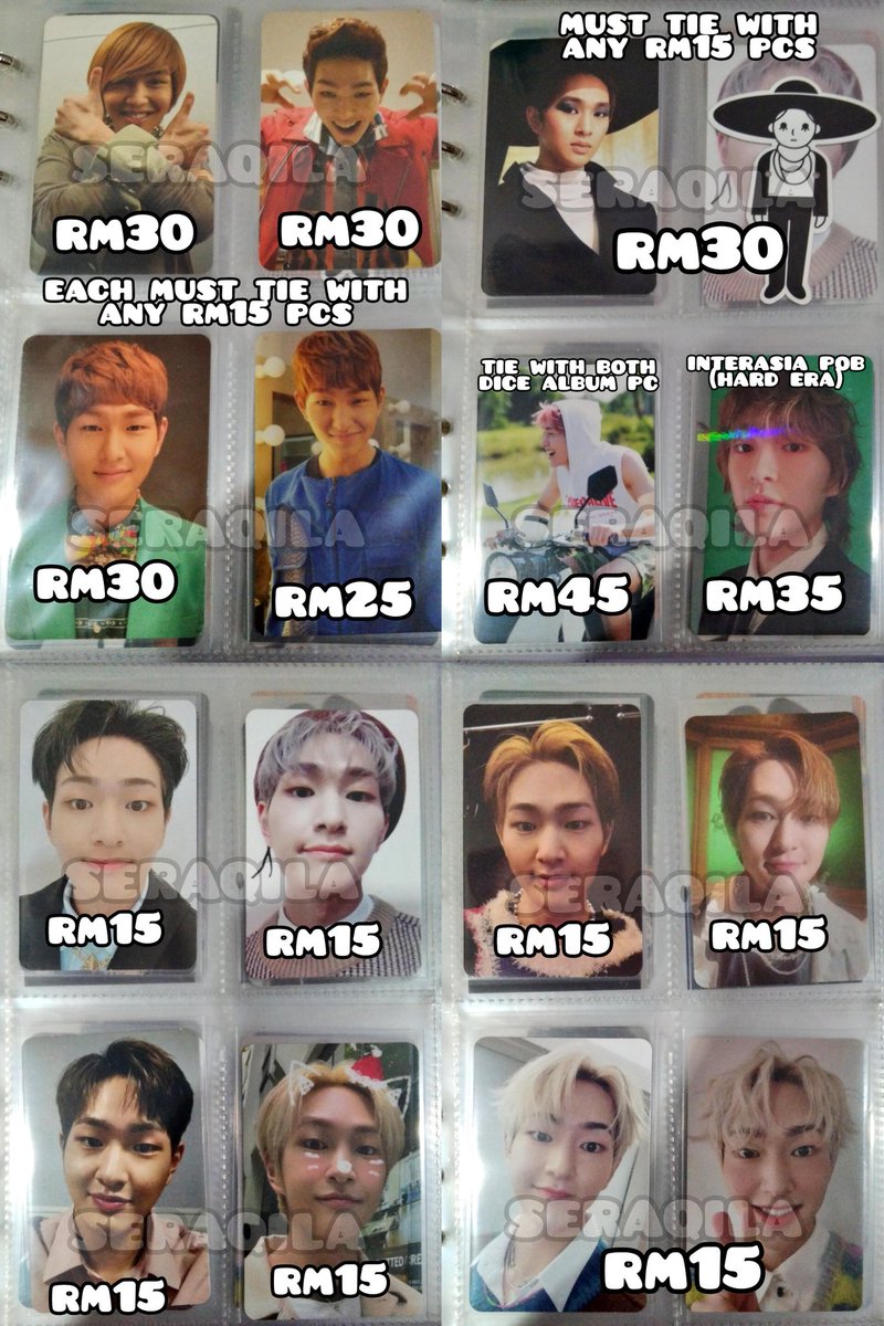 syera | 🇵🇸 | 'Poet l Artist' tweet media