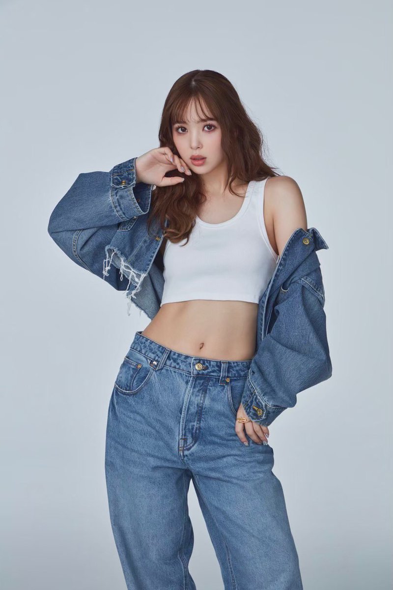 ULTORAのアンバサダーに就任しました🫡✨

プロテインをもっと日常に取り入れて頂けるようにアンバサダーとして伝えていきたいと思います🩵

前からずっと飲んでいたプロテインブランドなので本当に嬉しい🙇‍♀️🎀
とにかく美味しい！ビックリする！
すぐ溶けるしスッキリとした味わいで最高！