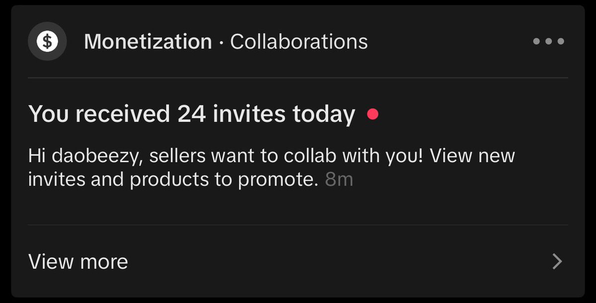 Beezy 🇭🇹 tweet media