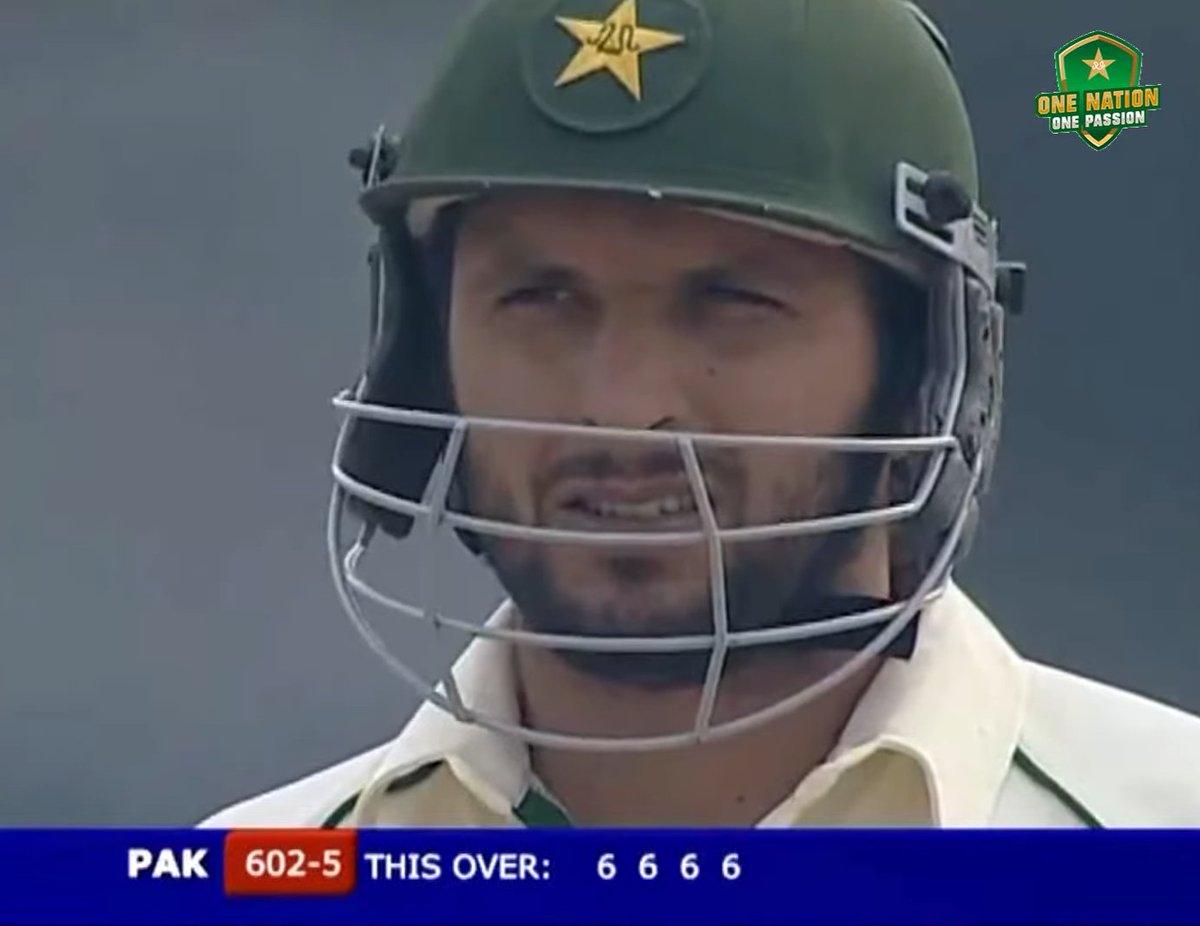 _FaridKhan's tweet image. Hi, @harbhajan_singh. This is why you have security issues in Pakistan, right? 🇵🇰🇮🇳🔥