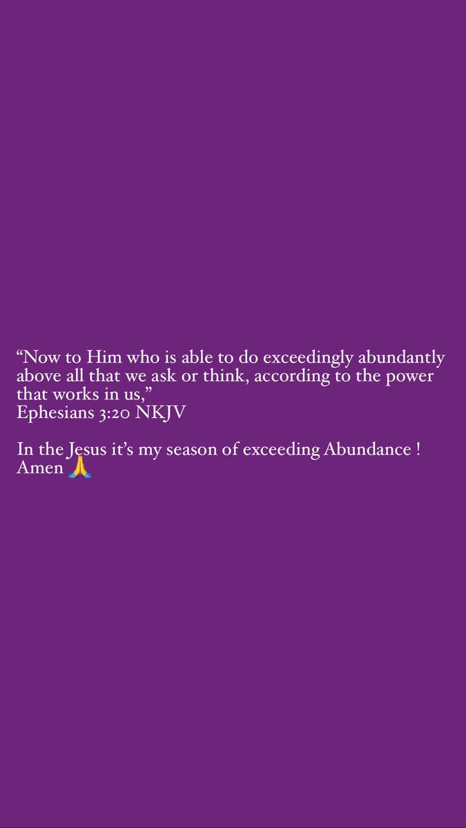MdluliVeronica's tweet photo. Happy New Month https://t.co/6o2Iltmdoz
