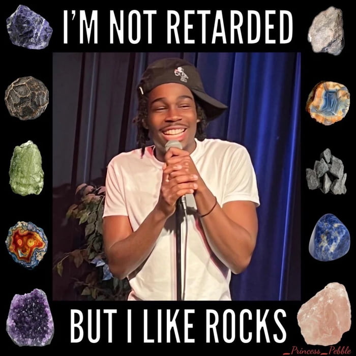 ThisisAndyTweet's tweet photo. maybe i am a retard! https://t.co/A9r0zngoVp
