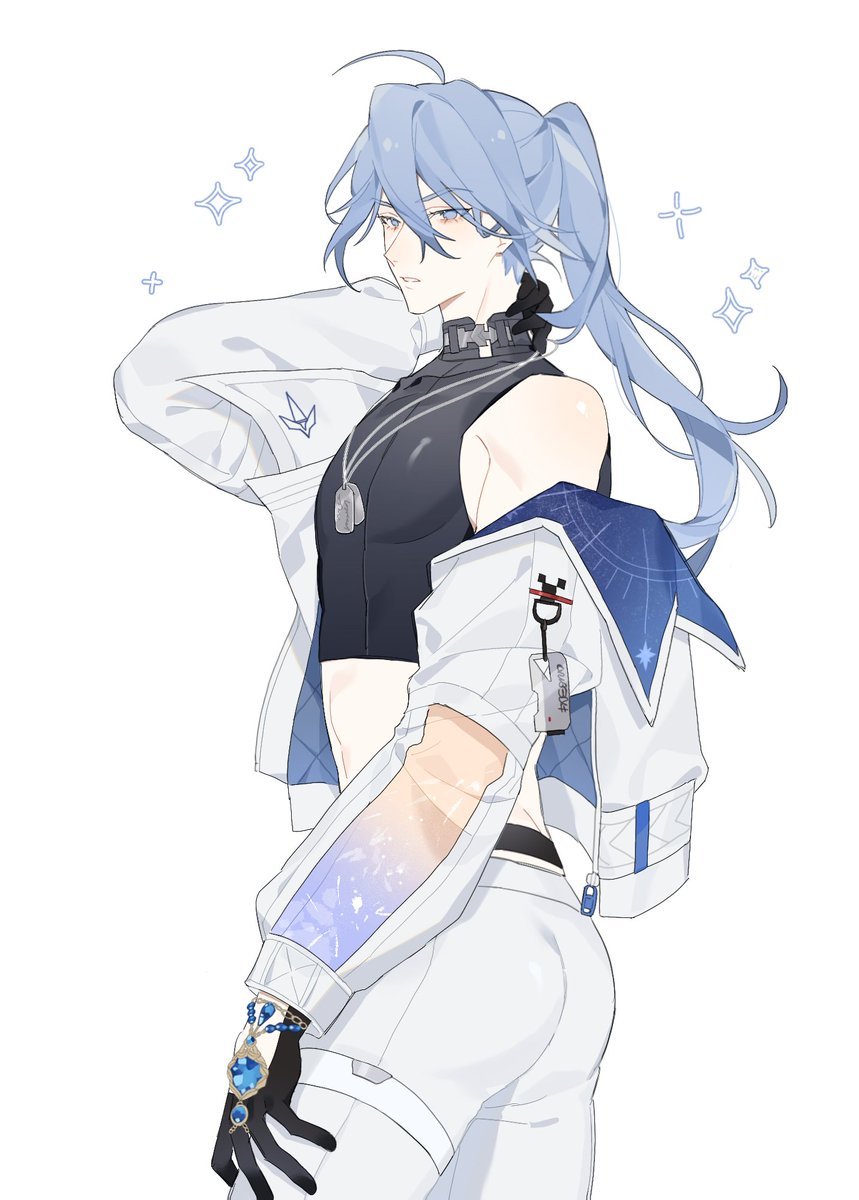 #NUカーニバル #NUcarnival 
🌠