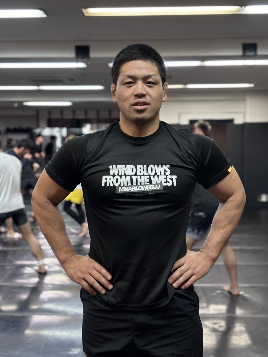 🌻お盆も休まず営業します🍉 📅8月12日(月)~16日(金)は祝日