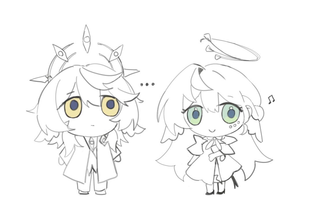 Cacetse12883's tweet image. サンロビ絶対肯定