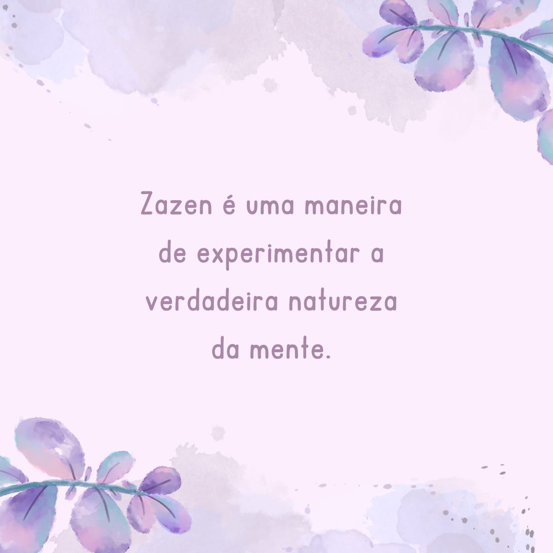RelaxarMeditar's tweet photo. Zazen é uma maneira de experimentar a verdadeira natureza da mente.
YouTube: https://t.co/66NWlcSWPK
Instagram: @relaxaremeditar86
Facebook: https://t.co/sB3ipcO8BQ
#Meditate #sleep #relaxation #relaxing #torelax #tosleep #Peace #yogabrasil #mindfulness #mantra https://t.co/pZRfYenitI